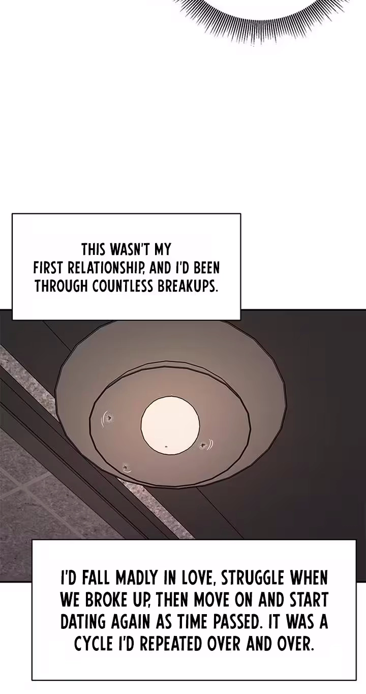 The Difference in Yong-do Chapter 7 page 42 - 