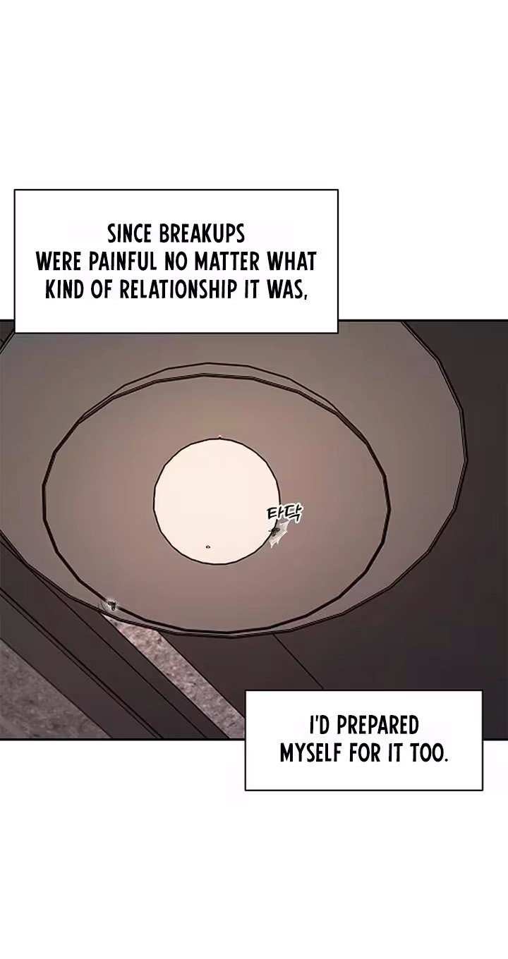 The Difference in Yong-do Chapter 7 page 43 - 