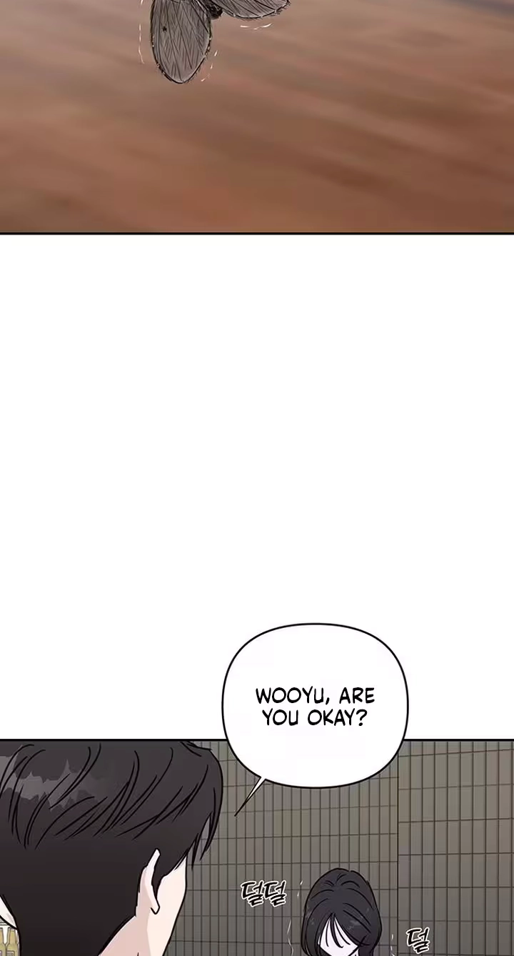 The Difference in Yong-do Chapter 7 page 45 - 