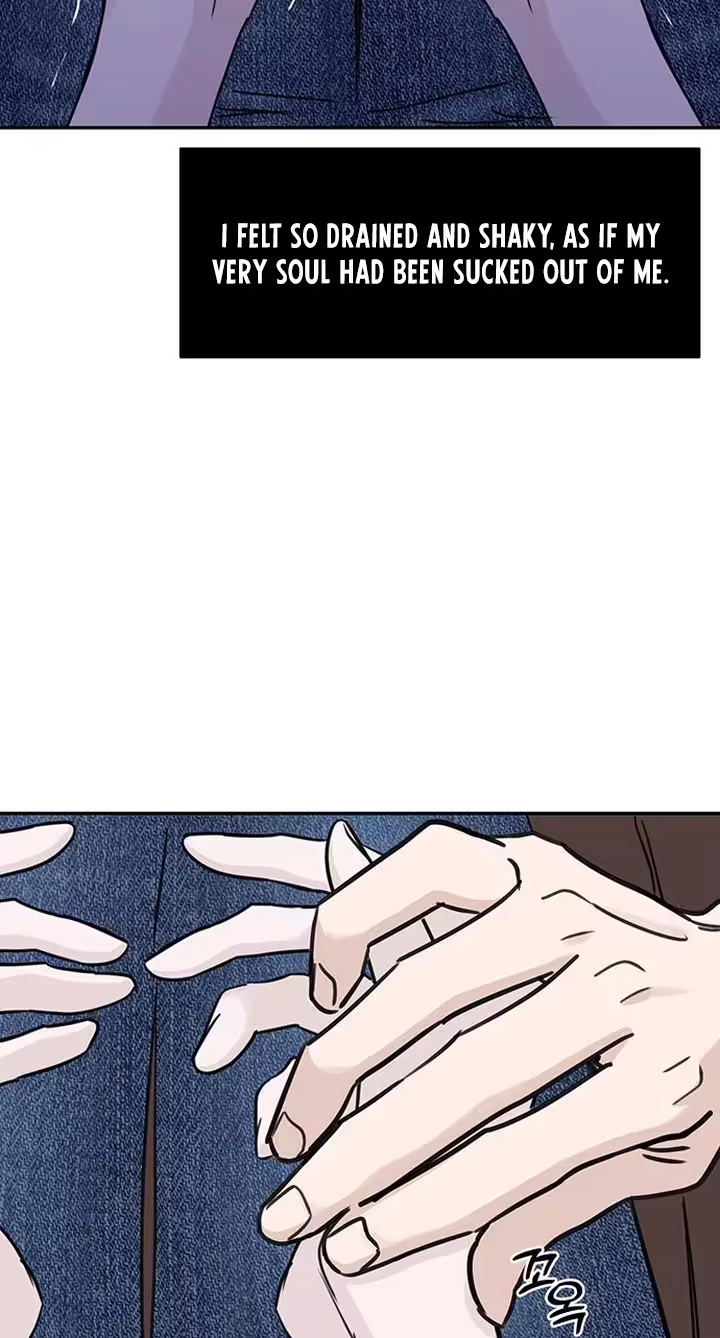 The Difference in Yong-do Chapter 7 page 48 - 
