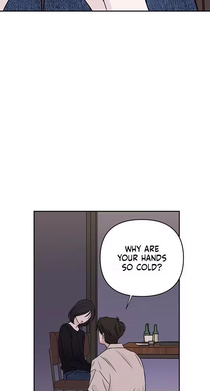 The Difference in Yong-do Chapter 7 page 49 - 