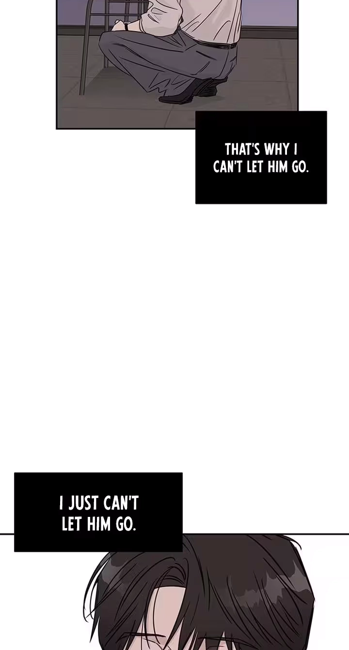 The Difference in Yong-do Chapter 7 page 50 - 