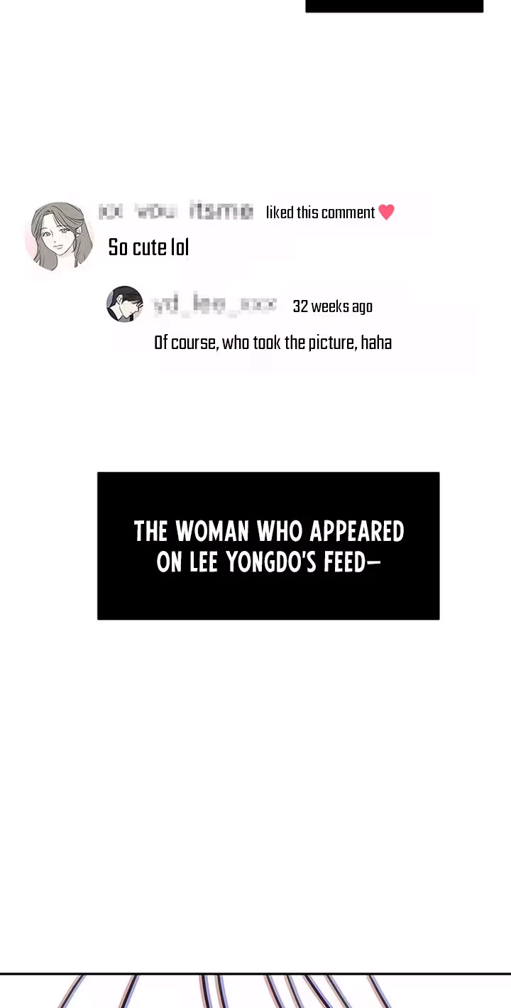 The Difference in Yong-do Chapter 7 page 6 - 