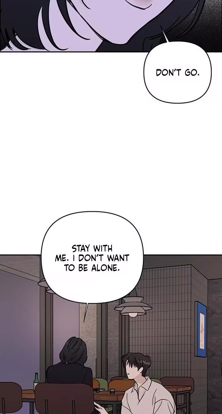 The Difference in Yong-do Chapter 7 page 52 - 