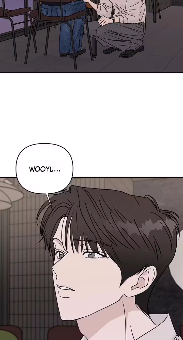 The Difference in Yong-do Chapter 7 page 53 - 
