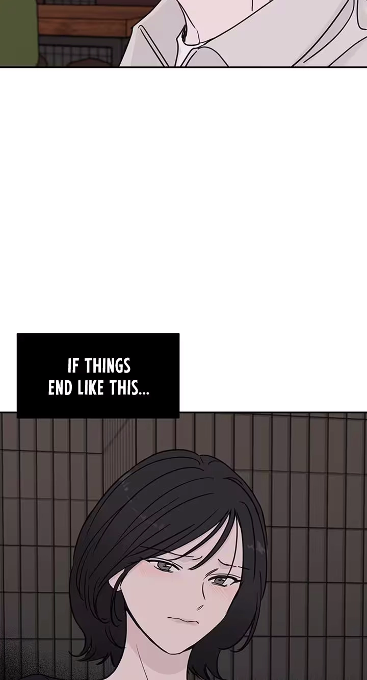 The Difference in Yong-do Chapter 7 page 54 - 