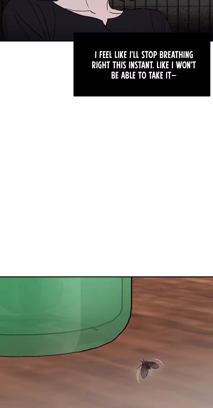 The Difference in Yong-do Chapter 7 page 55 - 