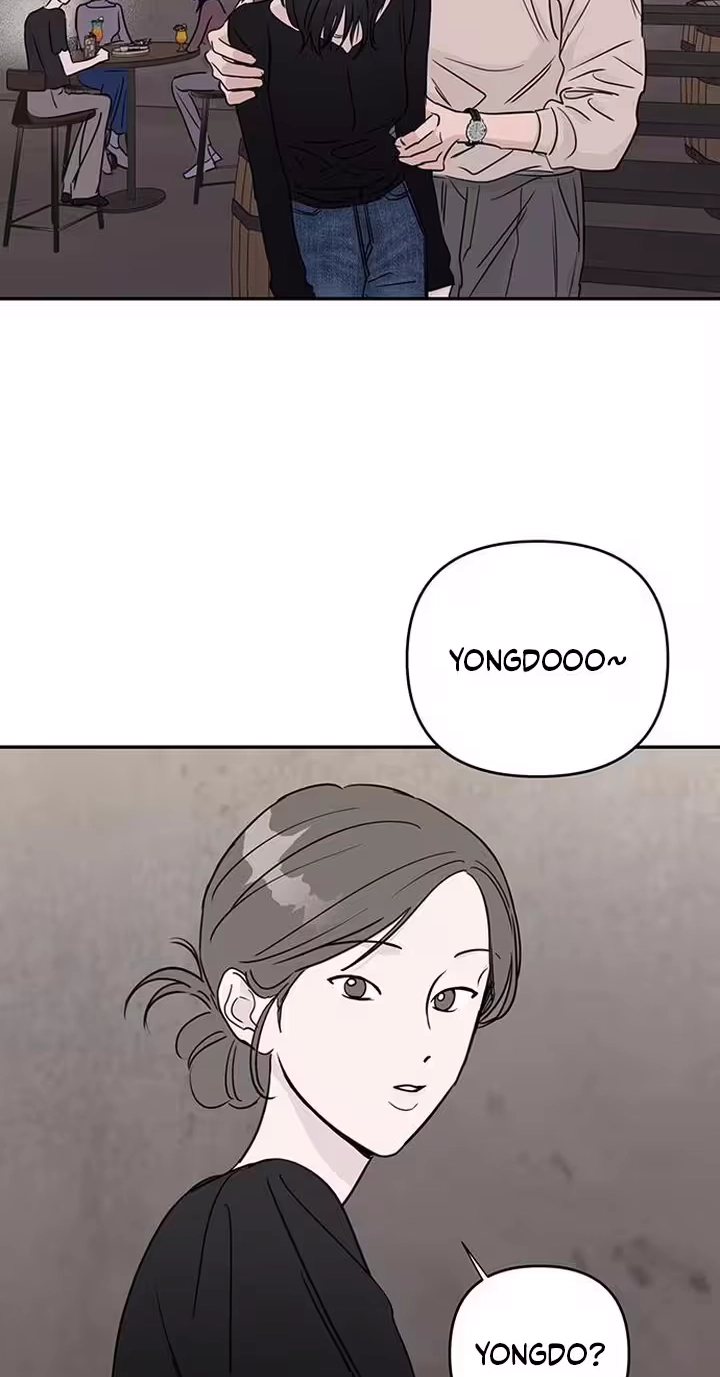 The Difference in Yong-do Chapter 7 page 59 - 