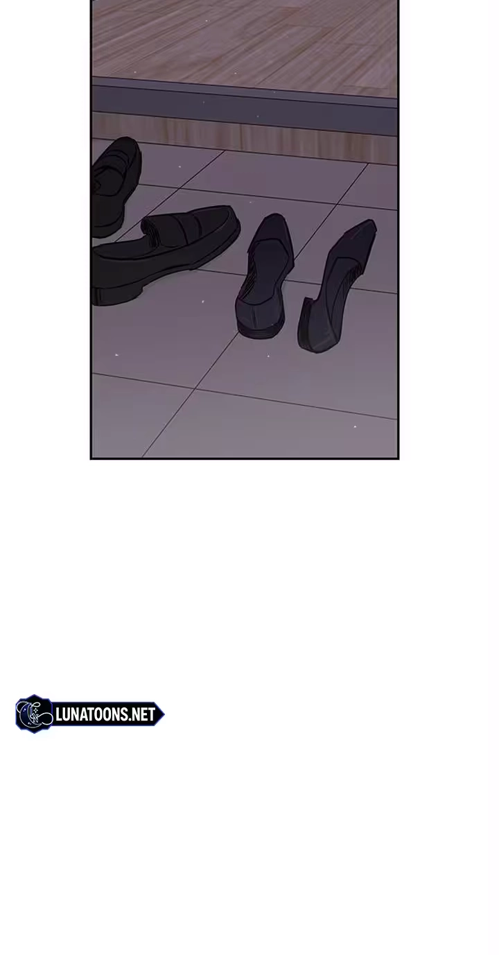 The Difference in Yong-do Chapter 7 page 62 - 