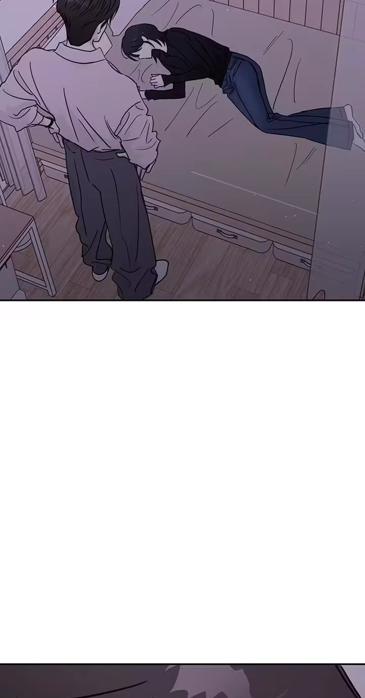 The Difference in Yong-do Chapter 7 page 64 - 