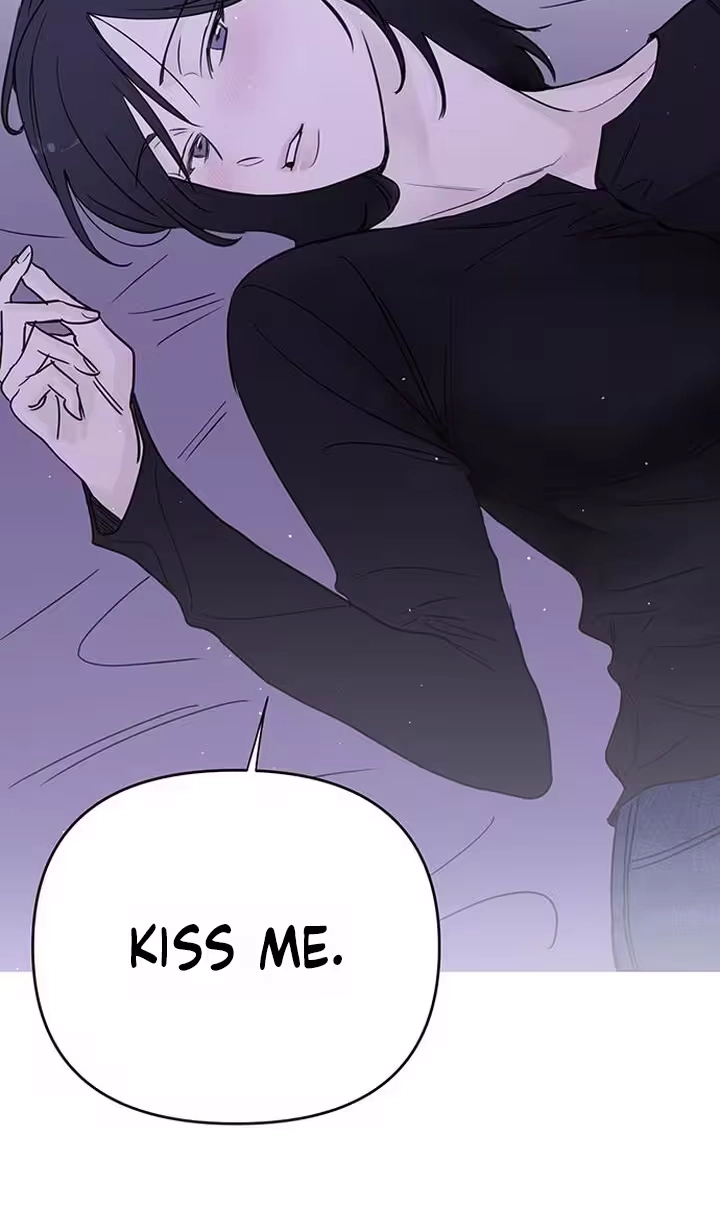 The Difference in Yong-do Chapter 7 page 67 - 