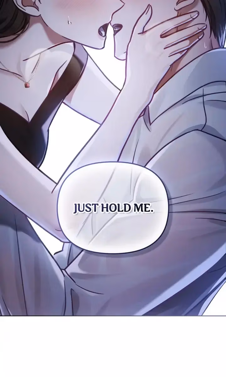 The Dilettante Chapter 0 page 13 - 