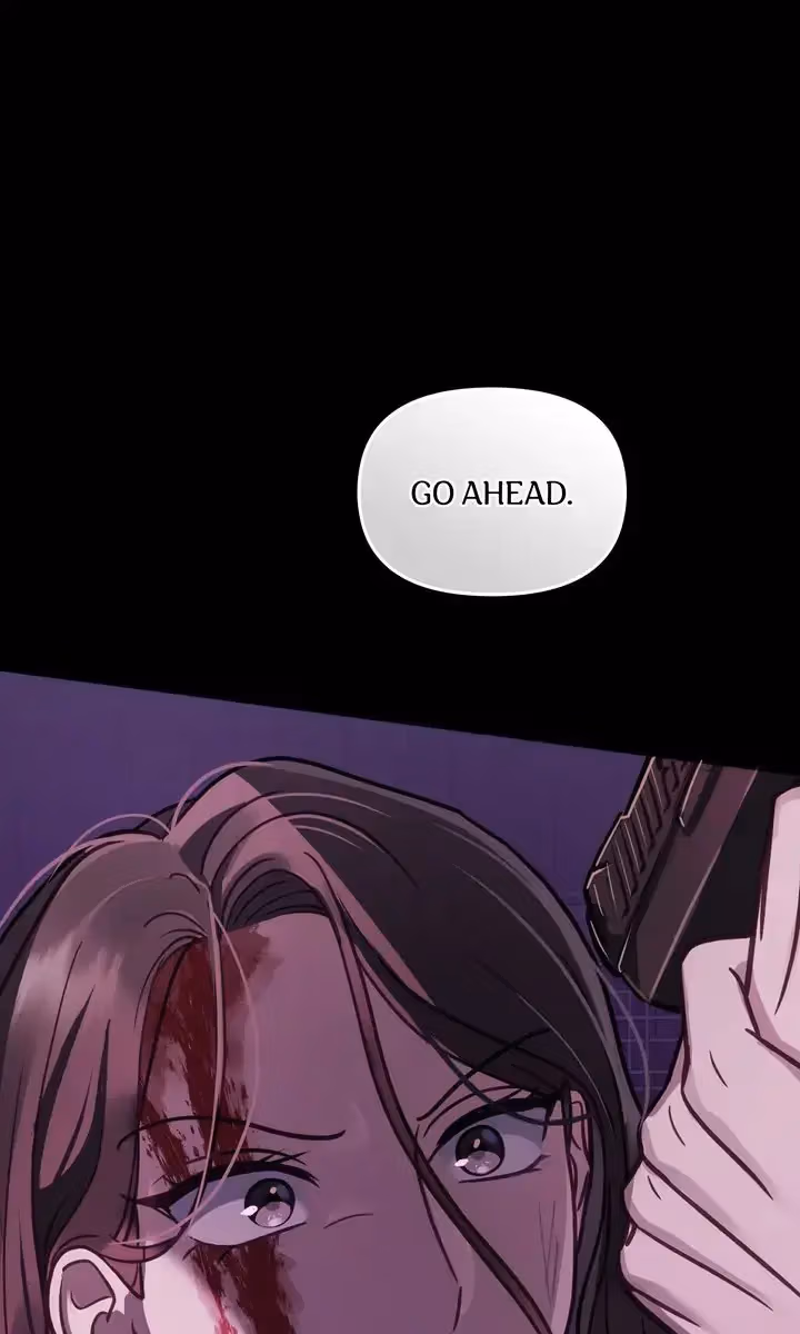 The Dilettante Chapter 0 page 24 - 