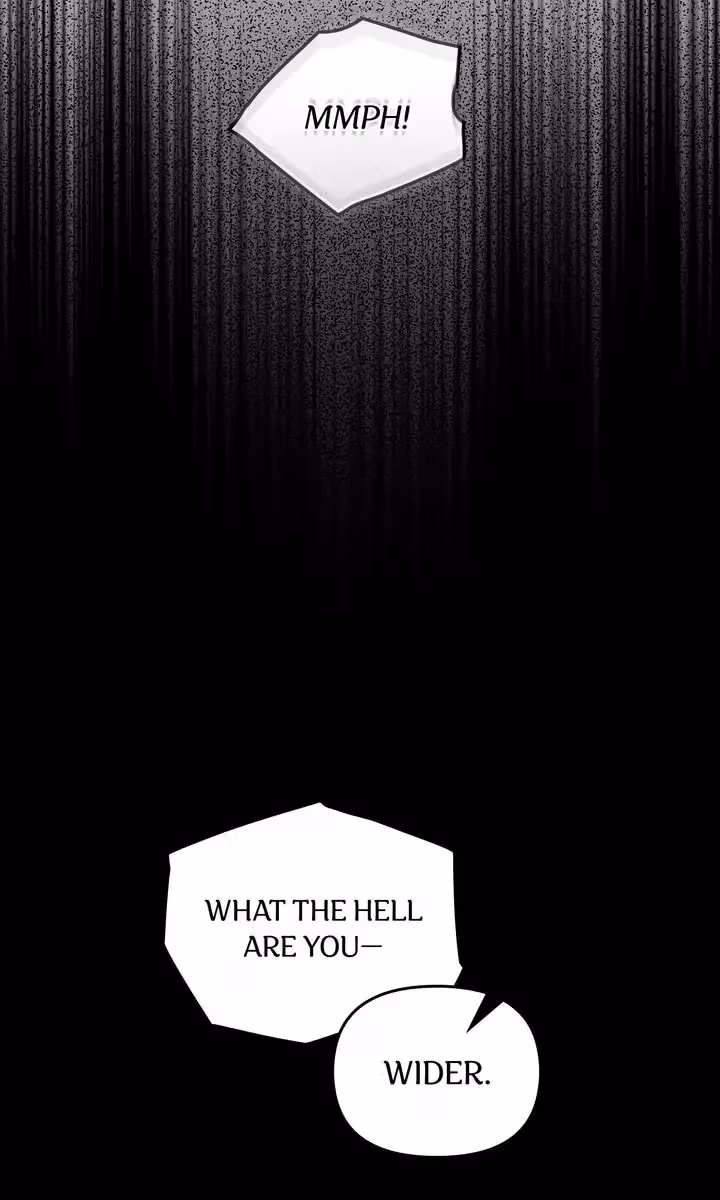 The Dilettante Chapter 0 page 31 - 