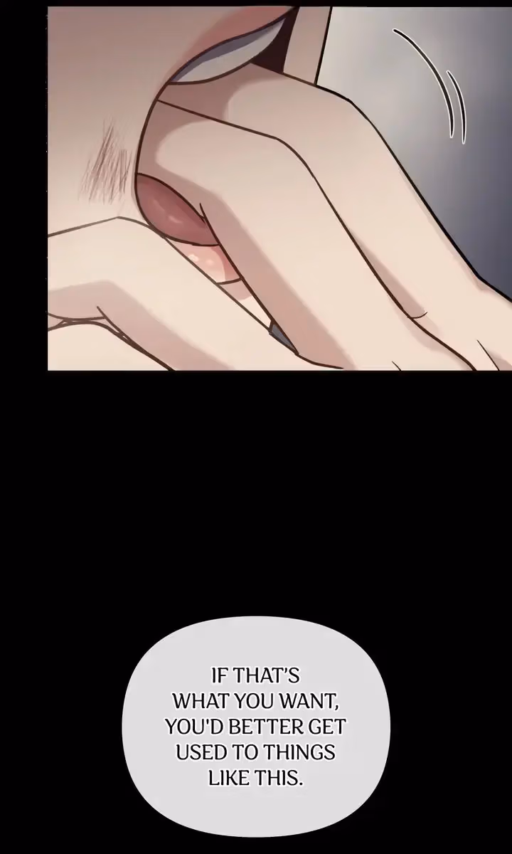 The Dilettante Chapter 0 page 32 - 