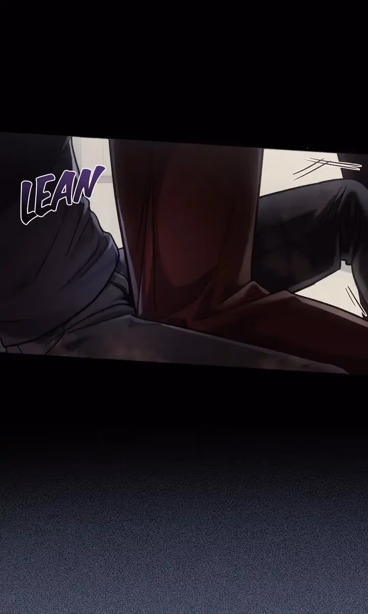 The Dilettante Chapter 0 page 33 - 