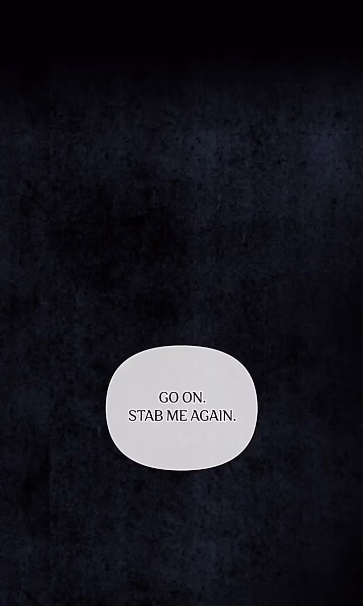 The Dilettante Chapter 0 page 37 - 