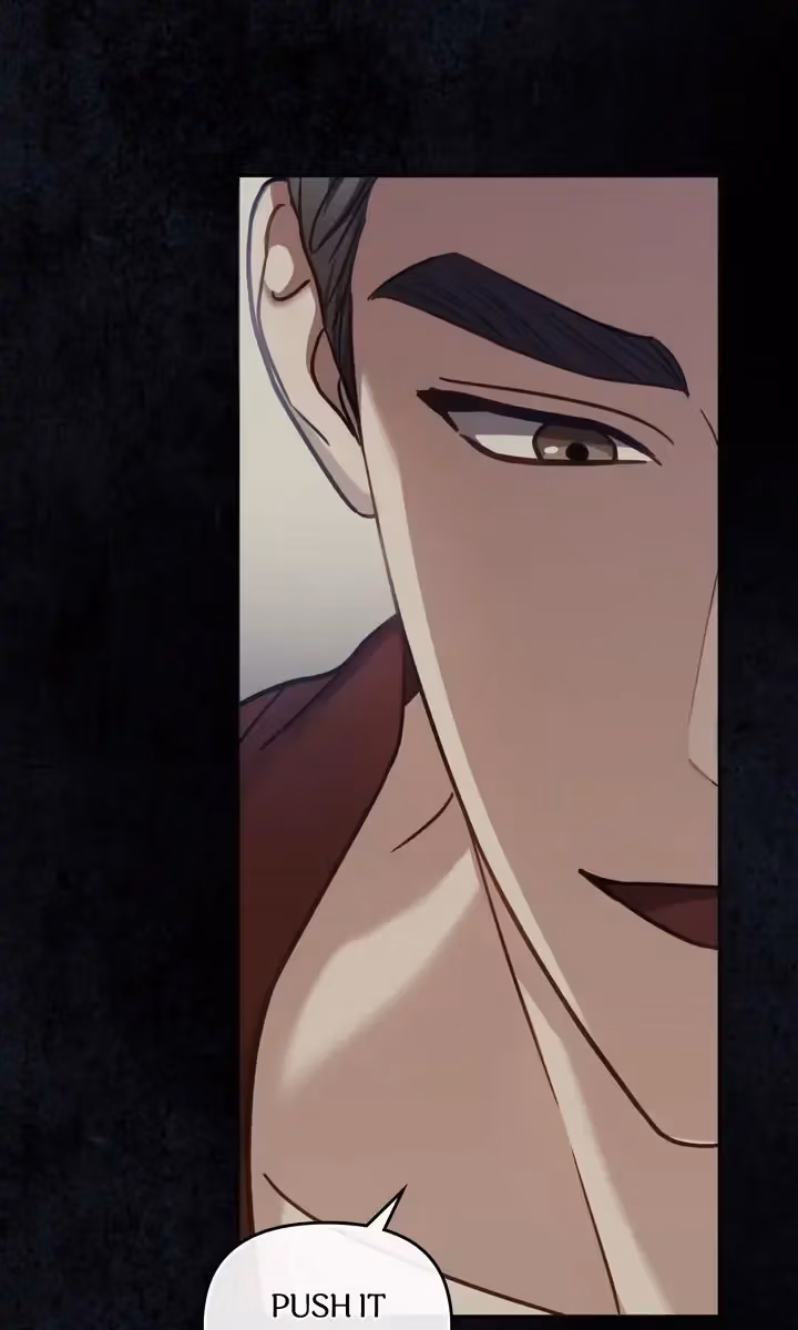 The Dilettante Chapter 0 page 38 - 