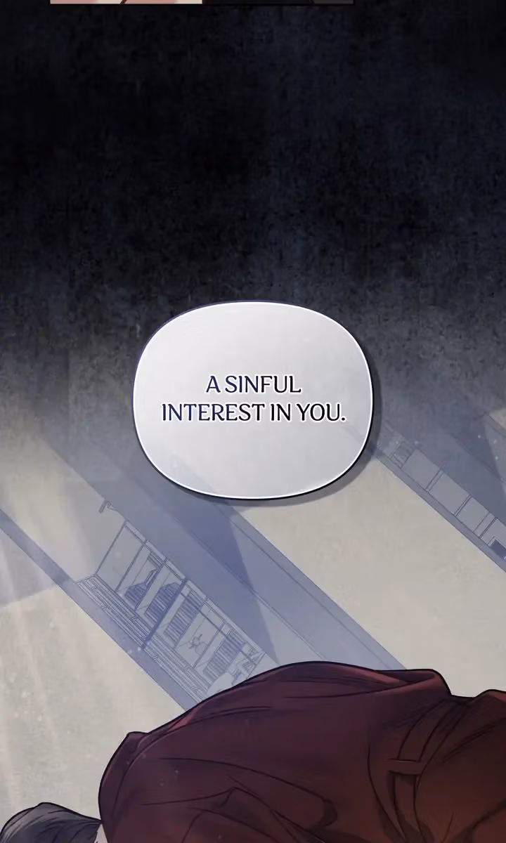 The Dilettante Chapter 0 page 41 - 