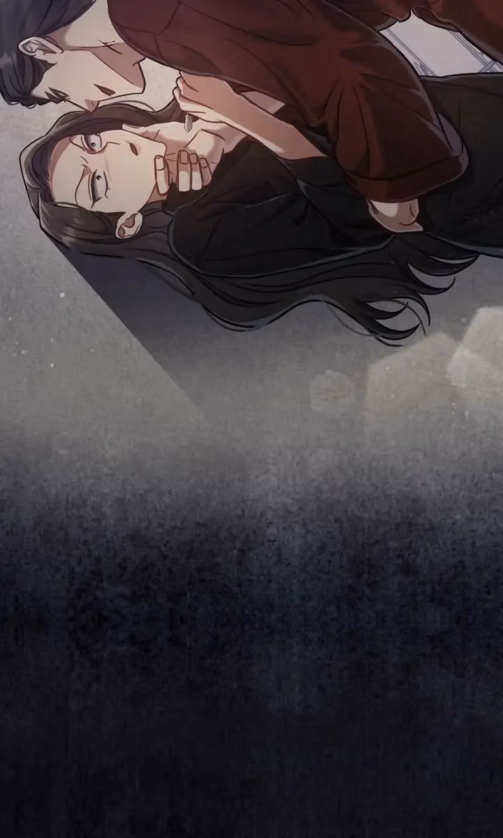 The Dilettante Chapter 0 page 42 - 