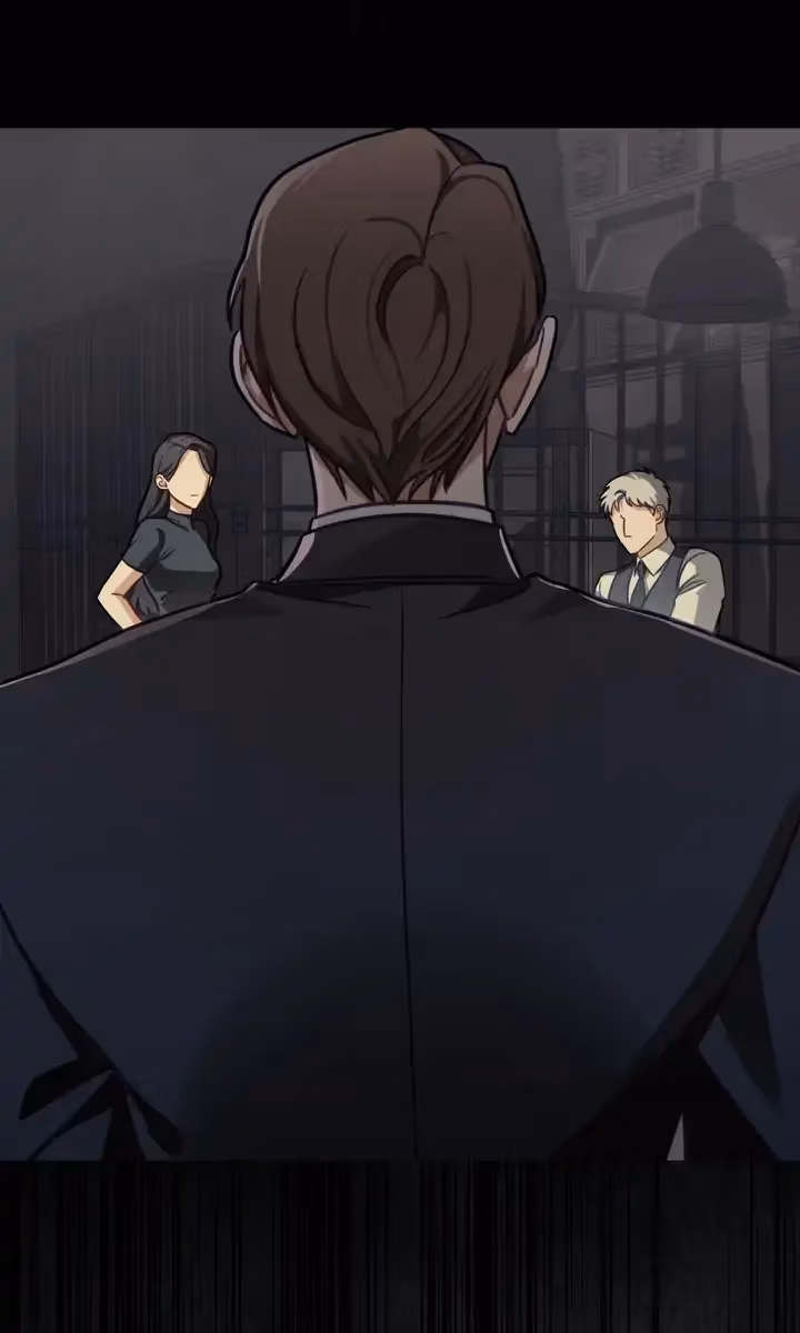 The Dilettante Chapter 0 page 44 - 