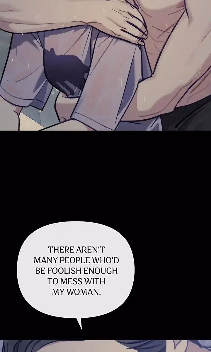 The Dilettante Chapter 0 page 47 - 