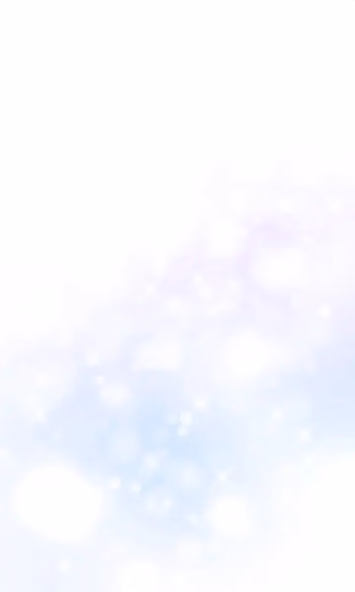 The Dilettante Chapter 0 page 53 - 