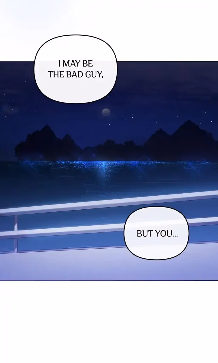 The Dilettante Chapter 0 page 54 - 