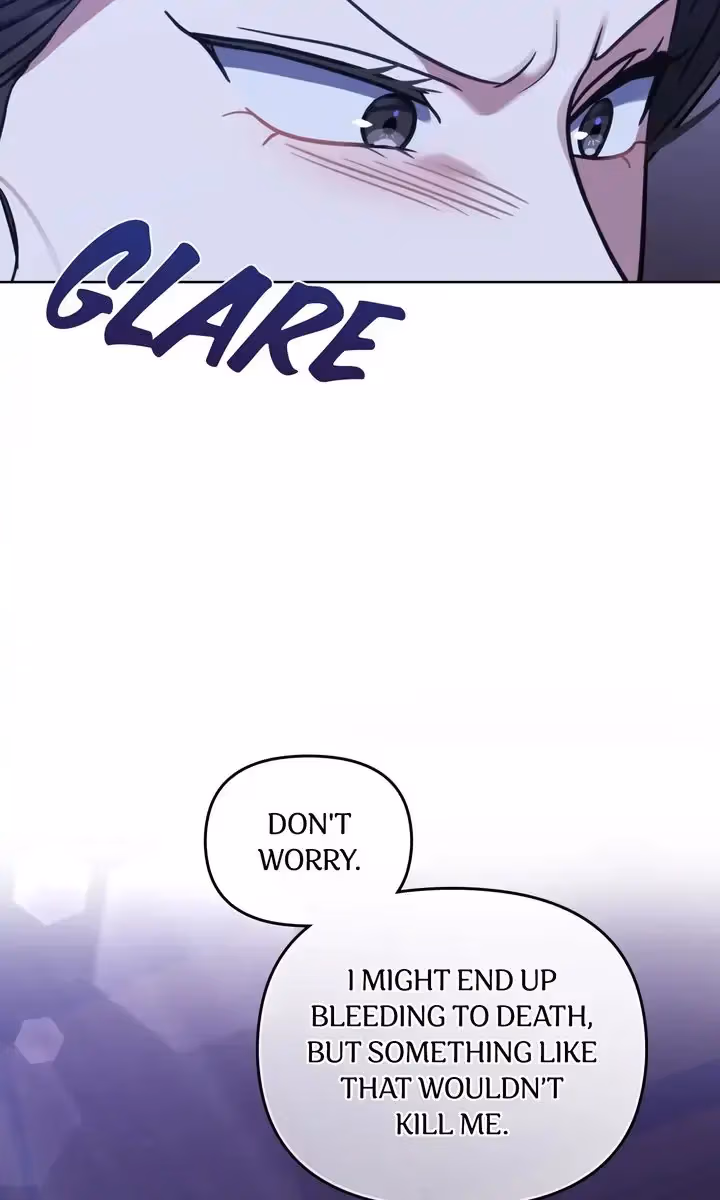 The Dilettante Chapter 0 page 10 - 