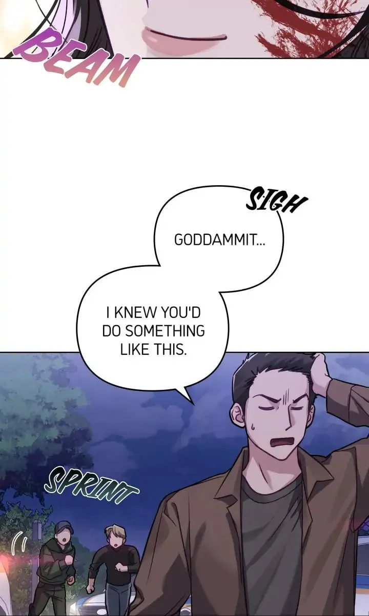The Dilettante Chapter 1 page 29 - 