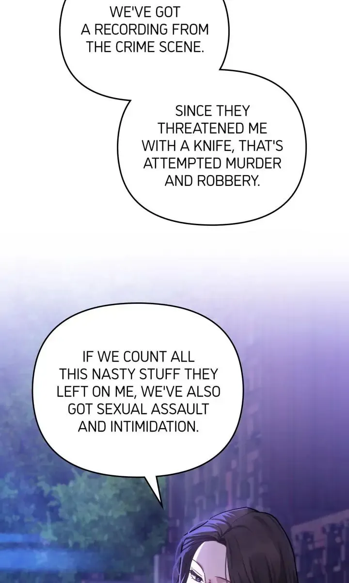The Dilettante Chapter 1 page 41 - 