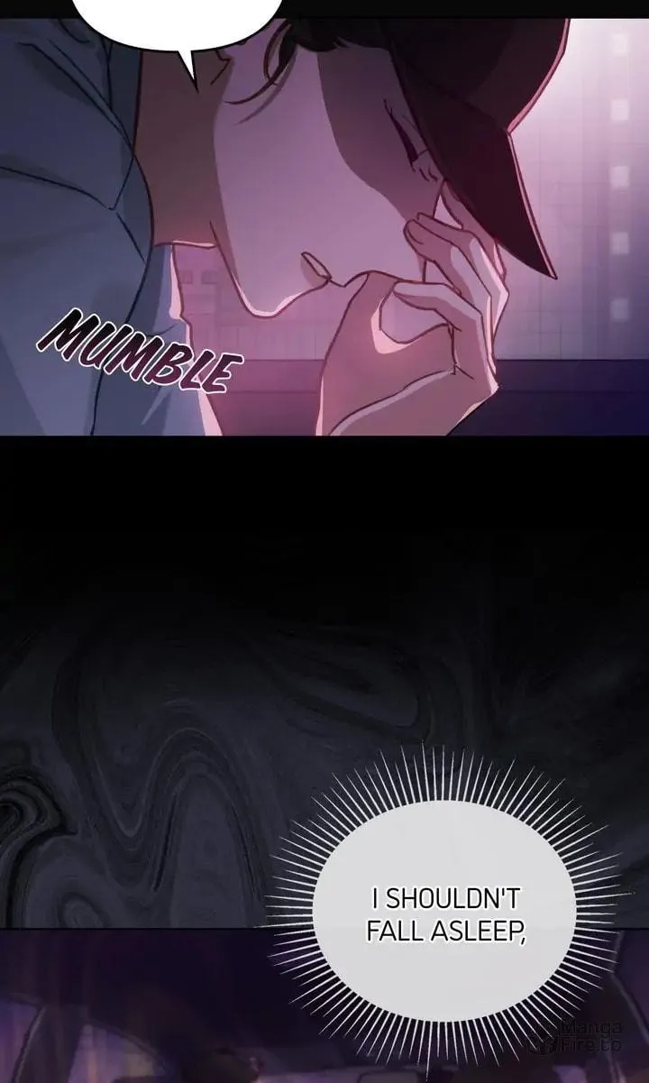 The Dilettante Chapter 1 page 6 - 