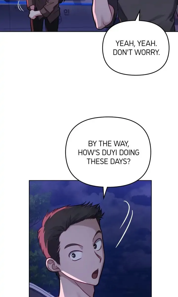 The Dilettante Chapter 1 page 53 - 