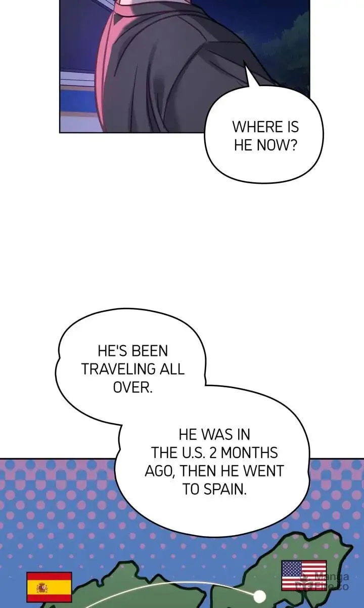 The Dilettante Chapter 1 page 54 - 