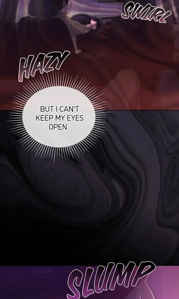 The Dilettante Chapter 1 page 7 - 