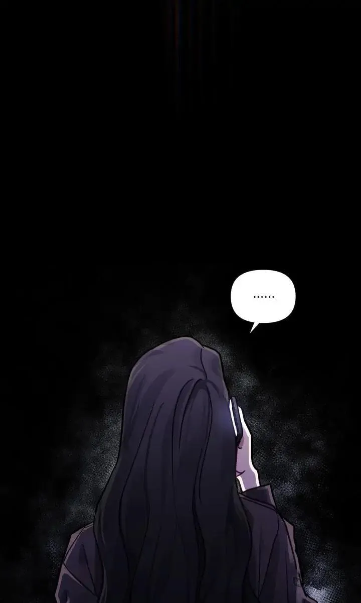 The Dilettante Chapter 1 page 65 - 