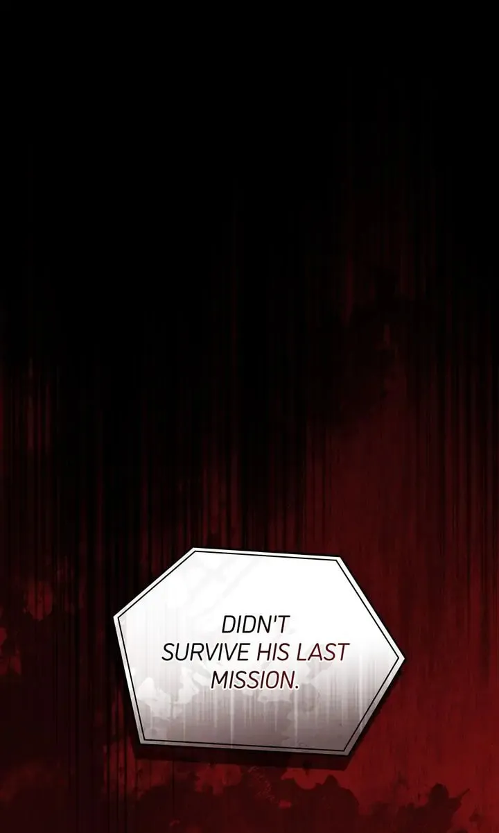 The Dilettante Chapter 1 page 68 - 