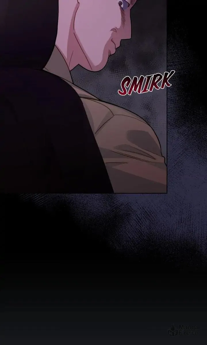 The Dilettante Chapter 1 page 9 - 