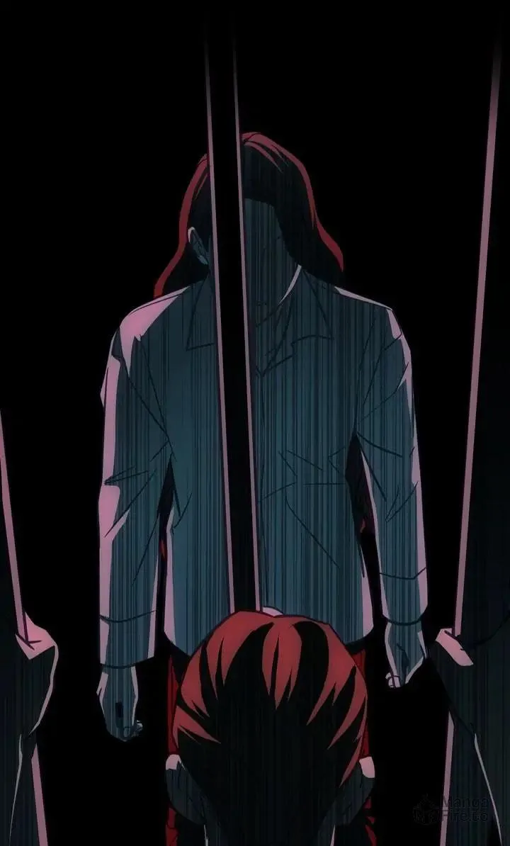 The Dilettante Chapter 10 page 3 - 