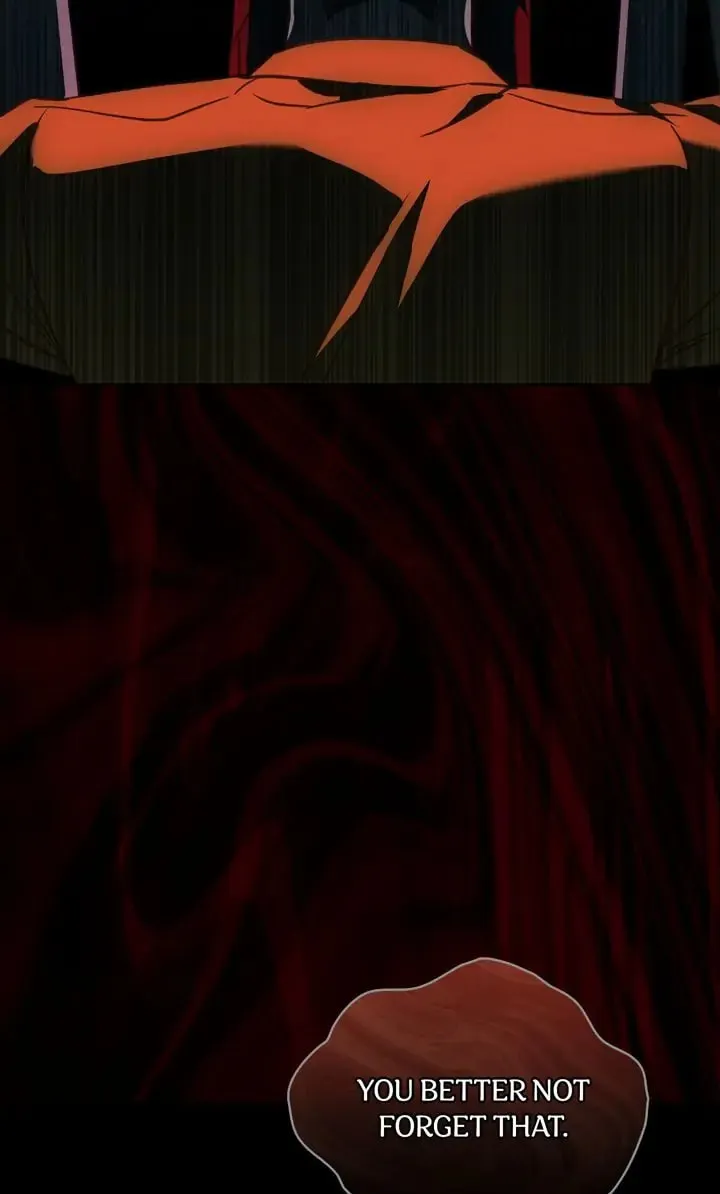 The Dilettante Chapter 10 page 4 - 
