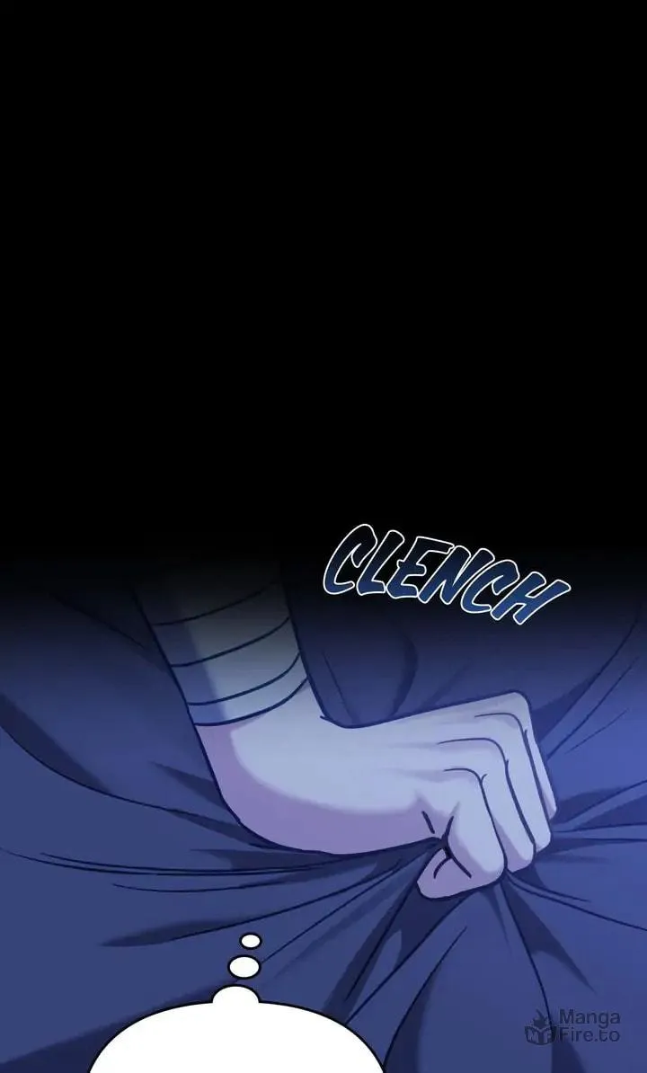 The Dilettante Chapter 10 page 33 - 