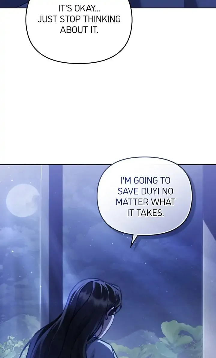 The Dilettante Chapter 10 page 34 - 
