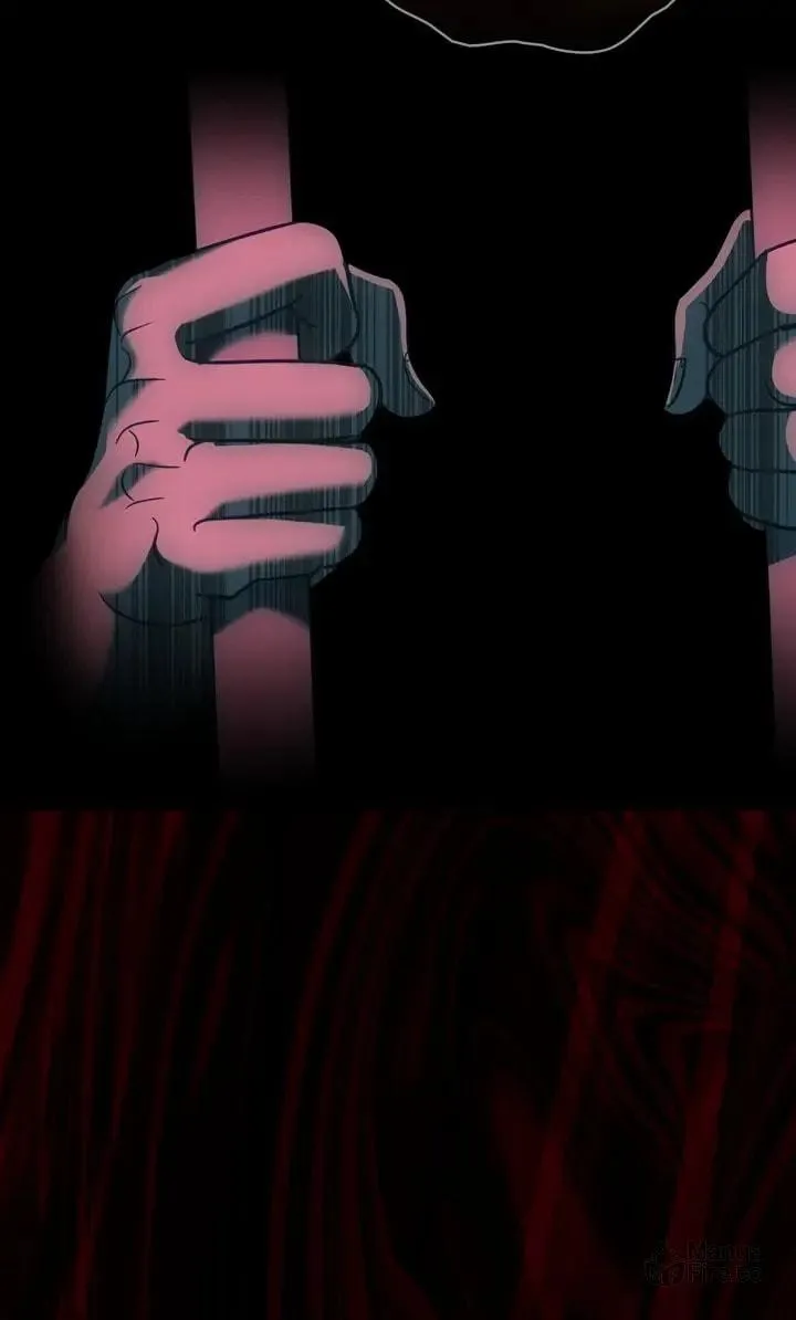 The Dilettante Chapter 10 page 5 - 