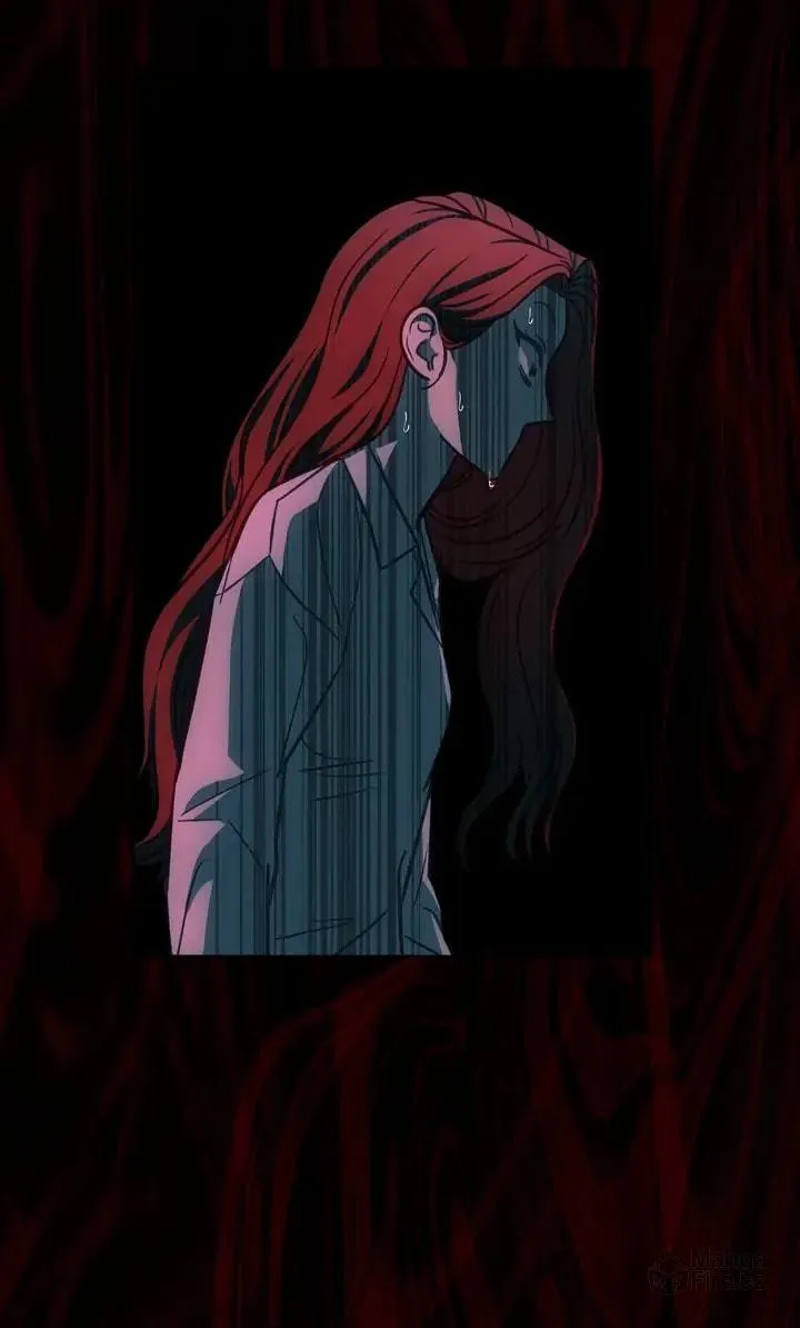 The Dilettante Chapter 10 page 6 - 