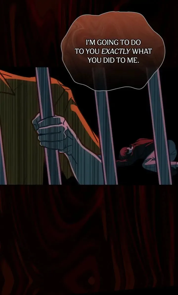 The Dilettante Chapter 10 page 8 - 