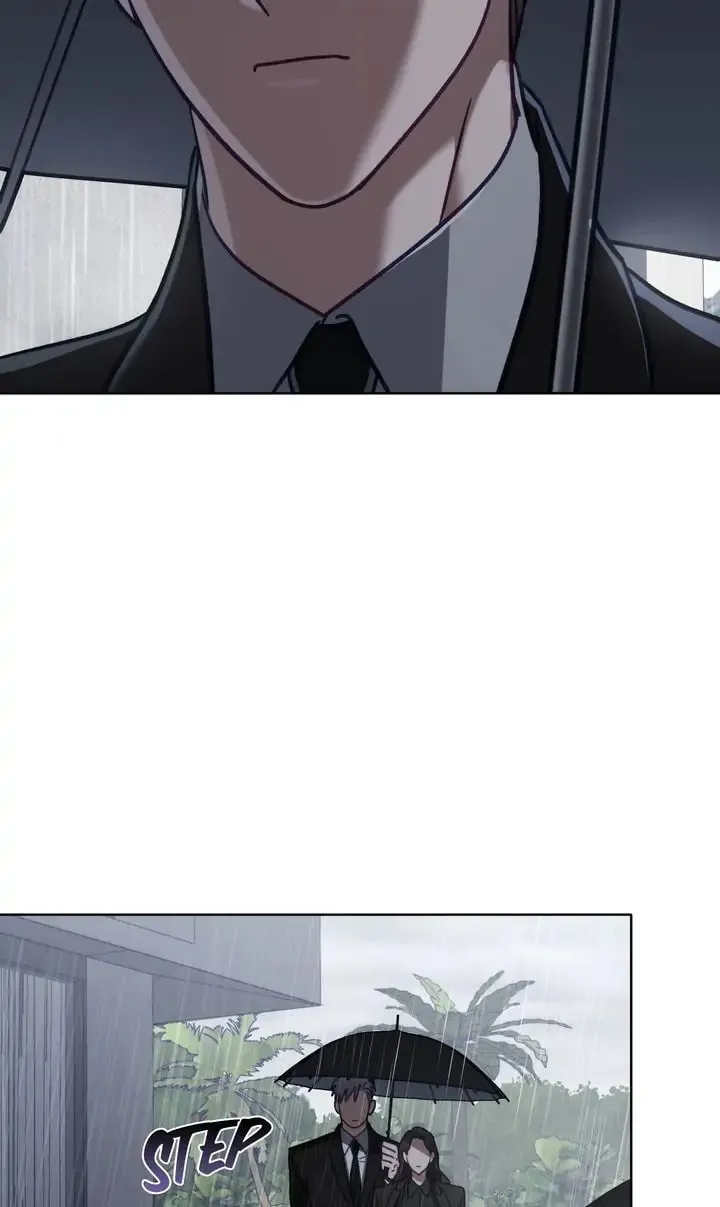 The Dilettante Chapter 11 page 47 - 