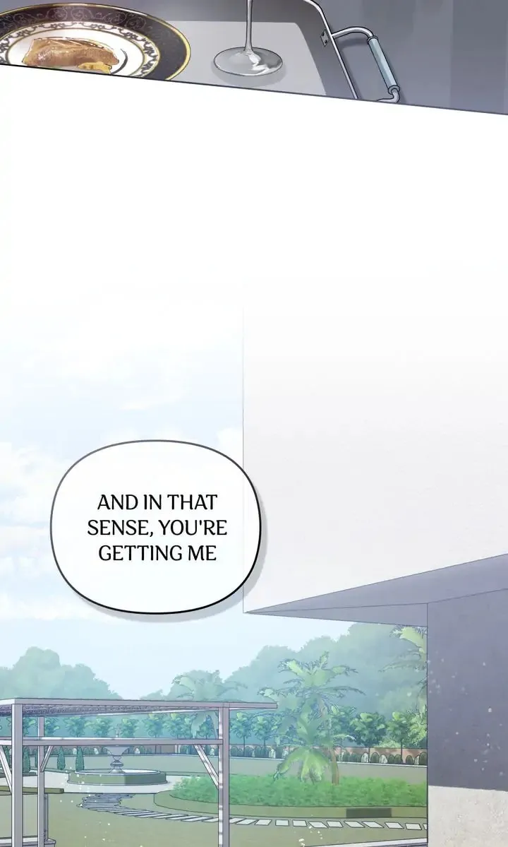 The Dilettante Chapter 12 page 13 - 