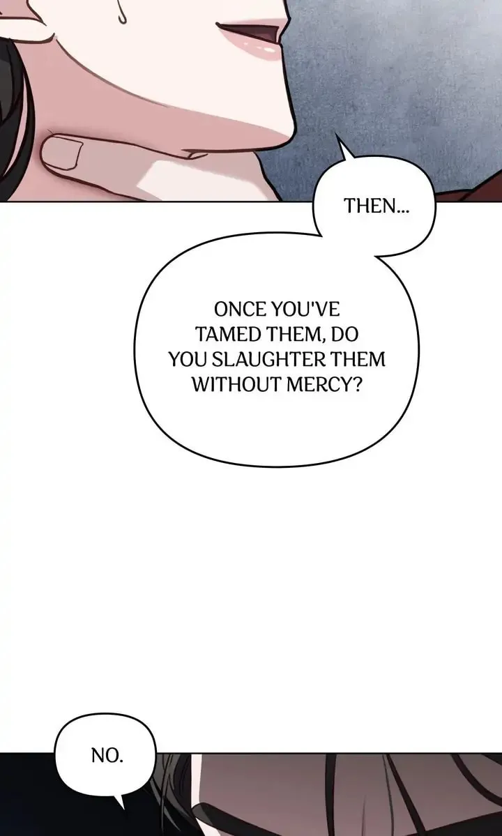 The Dilettante Chapter 12 page 17 - 
