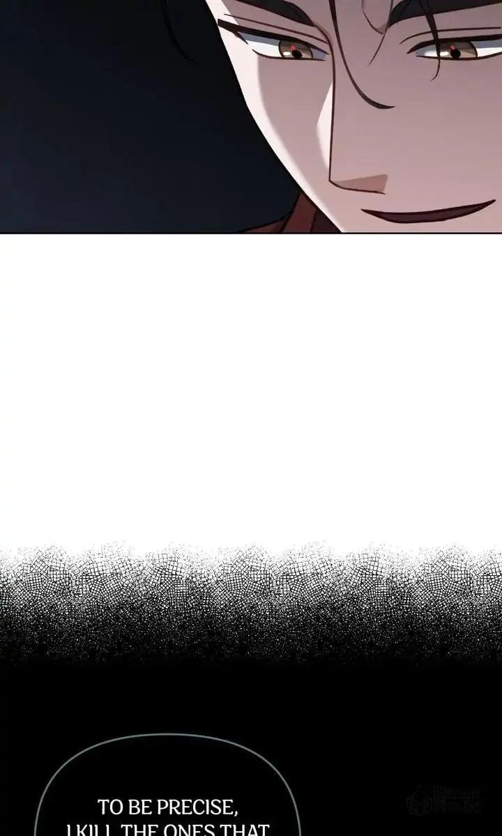 The Dilettante Chapter 12 page 18 - 