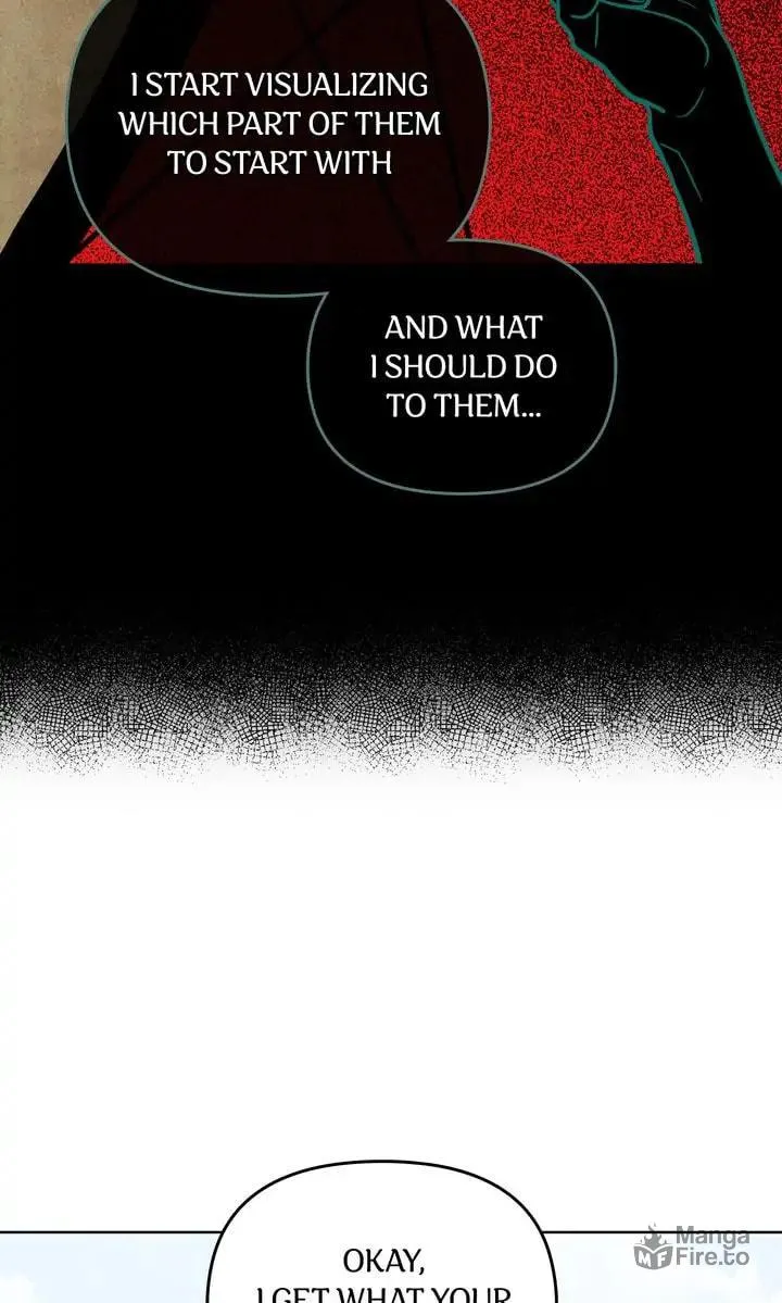 The Dilettante Chapter 12 page 20 - 